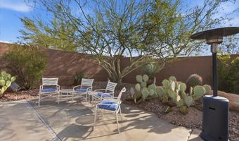 2002 W SHADOW GLEN Way, Anthem, AZ 85086