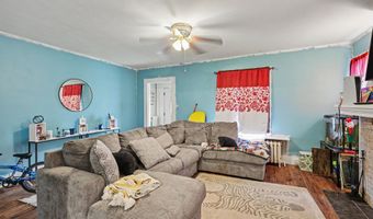 10 Arnold Ave, Amsterdam, NY 12010