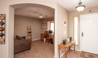 2101 S MERIDIAN Rd 176, Apache Junction, AZ 85120