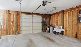 104 Talford Dr, Atlantic Beach, NC 28512