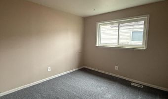5839 Ballfour, Allen Park, MI 48101