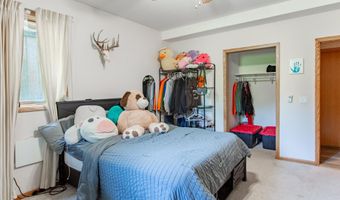 17860 River Rd, Argyle, WI 53504