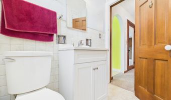 3701 Hamilton Pl, Anderson, IN 46013