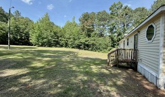 932 Haven Rd, Batesburg Leesville, SC 29006
