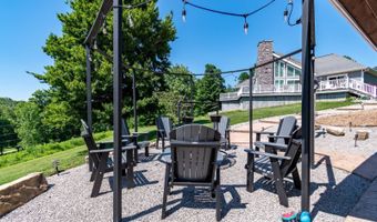 178 Gina Ln, Albany, KY 42602