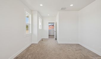 11 N Creek Way, Cascade, ID 83611