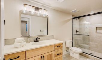 1385 Art Dr, Berthoud, CO 80513