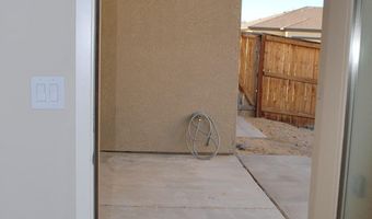 159 Jennys Ln, Fernley, NV 89408