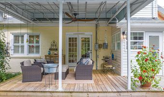 461 Circle Dr, Abingdon, VA 24210