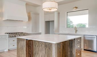 2015 Meadowlark Ct, Aledo, TX 76008