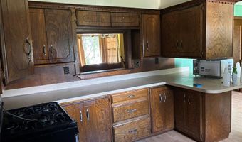 1112 Eula St, Altus, OK 73521