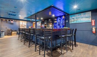 376 Bullocks Point Ave, East Providence, RI 02915