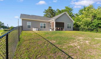 1332 Highway 319, Aynor, SC 29511