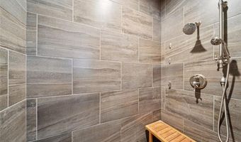 4320 N 135 Rd, Beggs, OK 74421