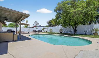 1405 W EL MONTE Pl, Chandler, AZ 85224