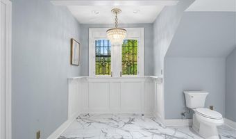 531 Thomaston St, Barnesville, GA 30204