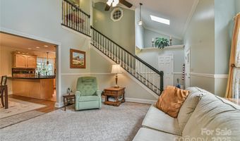 145 Fox Glen Dr, Arden, NC 28704