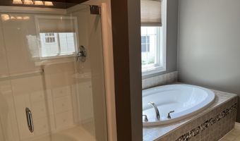 11450 Cadence Ct, Allendale, MI 49401