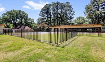 2407 LACOSTA Dr, Bartlett, TN 38134