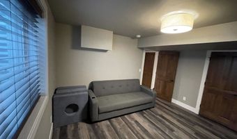 6860 W DESIGN Dr, Appleton, WI 54942