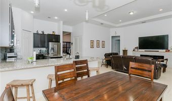 5169 Roma, Ave Maria, FL 34142