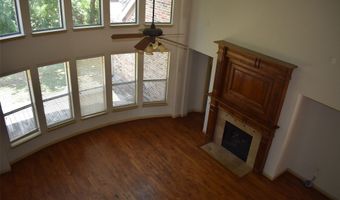 910 Redbird Ln, Allen, TX 75013