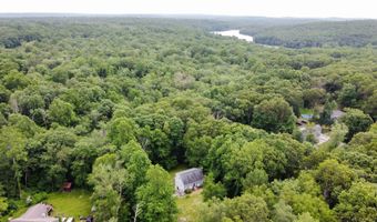 57 Pickerel Lake Rd, Colchester, CT 06415