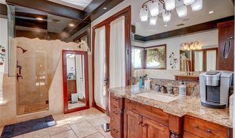 1608 Liege Dr, Henderson, NV 89012