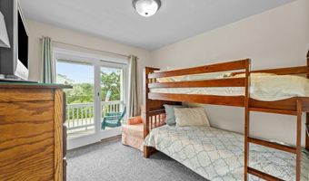 41196 Windlass Ct Lot 821, Avon, NC 27915