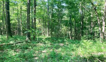 Setty Rd, Albany, OH 45710