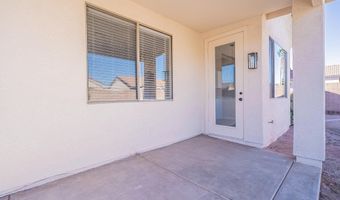 12614 W EARLL Dr, Avondale, AZ 85392