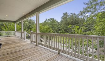 10051 Cain Rd, Bay St. Louis, MS 39520