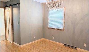 202 North Ln, Albert Lea, MN 56007