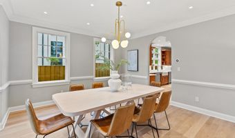 8008 GLENBROOK Rd, Bethesda, MD 20814