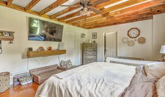 22643 Twin Oaks Rd, Abingdon, VA 24211