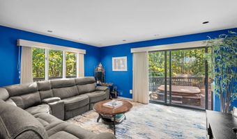 2113 First Ave, Allenwood, NJ 08720