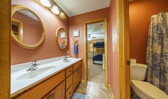 130 Joe Baker Rd, Batesville, AR 72501