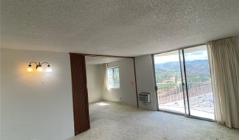 98-1038 Moanalua Rd 2208, Aiea, HI 96701