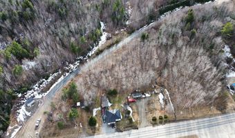 93 Jericho Rd, Berlin, NH 03570