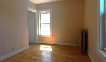 300 Hillside Ave, Berlin, NH 03570