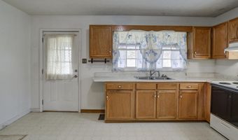 1820 Frank Roberts Rd, Afton, TN 37616