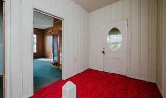 22630 HIGHWAY 411, Ashville, AL 35953