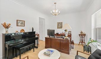 36755 DOUBLE BRIDGES Rd, Frankford, DE 19945