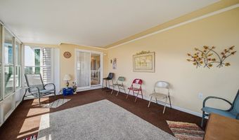 2535 Hayden Ave, Altoona, WI 54720