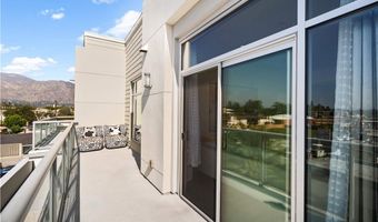 56 Duarte Rd 406, Arcadia, CA 91006