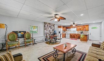 175 Winding Way, Albrightsville, PA 18210