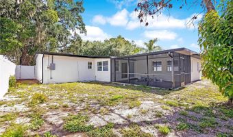 3212 INDIAN Dr, Belle Isle, FL 32812