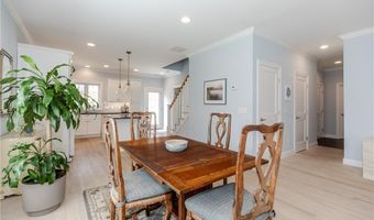 200 Wickford Ct, North Kingstown, RI 02852