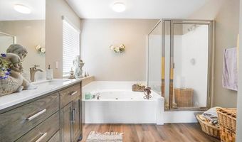 11213 Shanandoah St, Adelanto, CA 92301