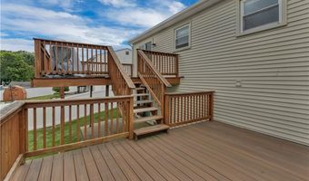 73 High Service Ave, North Providence, RI 02911